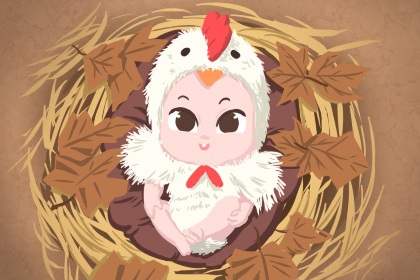 今日农历黄道吉日查询,黄历黄道吉日,黄道吉日2025年查询