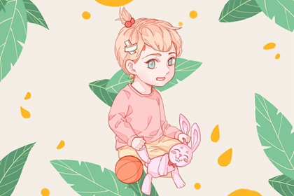 农历2025年老黄历_日历黄历_2025年黄历