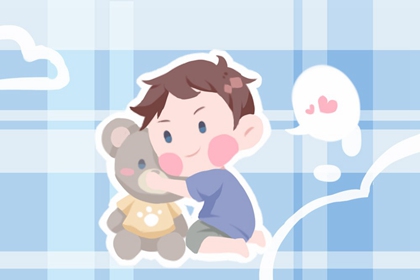 今日农历黄道吉日查询 农历查询 农历2025年日历表