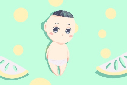 农历黄历|农历日历2025年|农历在线查询