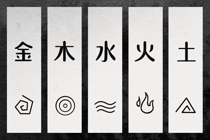 日历全年黄道吉日|老黄历黄道吉日|结婚黄道吉日